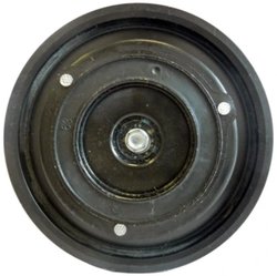 COMPRESOR CLIMATIZARE MAHLE ACP 1167 000S - Compatibil cu MERCEDES-BENZ, SETRA