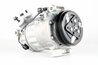 Compresor climatizare MAHLE ACP 1190 000P