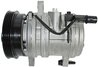 COMPRESOR CLIMATIZARE MAHLE ACP 1198 000P - Compatibil cu KIA