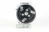 Compresor climatizare MAHLE ACP 1190 000P