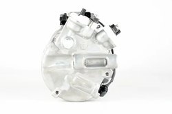 Compresor climatizare MAHLE ACP 1190 000P