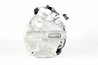 Compresor climatizare MAHLE ACP 1190 000P