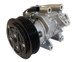 COMPRESOR CLIMATIZARE MAHLE ACP 1212 000S - Compatibil cu FORD