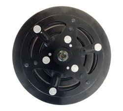 COMPRESOR CLIMATIZARE MAHLE ACP 1212 000S - Compatibil cu FORD