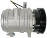 Compresor climatizare MAHLE ACP 1213 000P