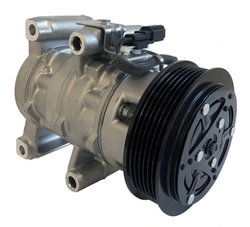 COMPRESOR CLIMATIZARE MAHLE ACP 1212 000S - Compatibil cu FORD