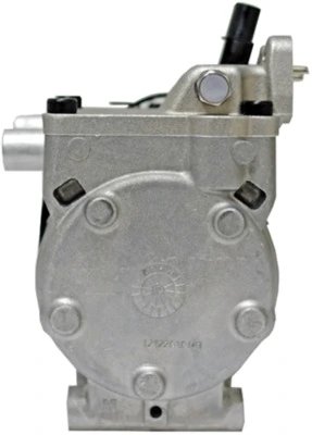 Compresor climatizare MAHLE ACP 1216 000P