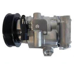 COMPRESOR CLIMATIZARE MAHLE ACP 1212 000S - Compatibil cu FORD