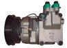 COMPRESOR CLIMATIZARE MAHLE ACP 1217 000P - Compatibil cu HYUNDAI