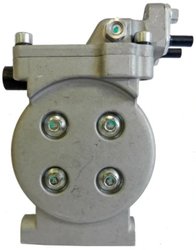 COMPRESOR CLIMATIZARE MAHLE ACP 1224 000S - Compatibil cu HYUNDAI, KIA