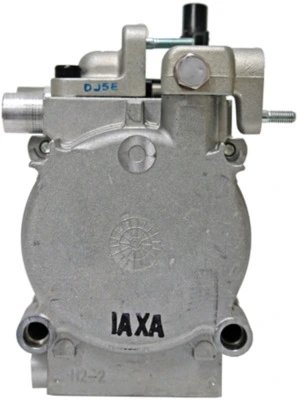 Compresor climatizare MAHLE ACP 1232 000P