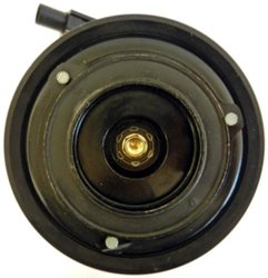 Compresor climatizare MAHLE ACP 1228 000S