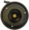 Compresor climatizare MAHLE ACP 1228 000S