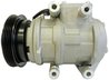 Compresor climatizare MAHLE ACP 1228 000S
