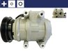 Compresor climatizare MAHLE ACP 1228 000S
