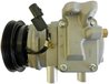 Compresor climatizare MAHLE ACP 1228 000S