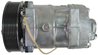 Compresor climatizare MAHLE ACP 124 000S