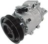 COMPRESOR CLIMATIZARE MAHLE ACP 1250 000P - Compatibil cu HYUNDAI, KIA