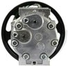 Compresor climatizare MAHLE ACP 126 000S