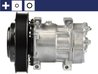 Compresor climatizare MAHLE ACP 126 000S