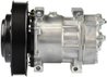 Compresor climatizare MAHLE ACP 126 000S