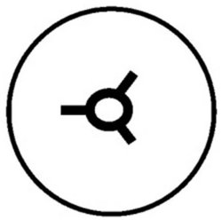 COMPRESOR CLIMATIZARE MAHLE ACP 1260 000S - Compatibil cu RENAULT