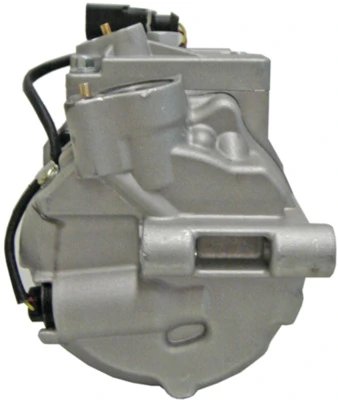 Compresor climatizare MAHLE ACP 1269 000S