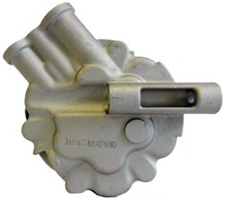 COMPRESOR CLIMATIZARE MAHLE ACP 1271 000S - Compatibil cu OPEL, VAUXHALL