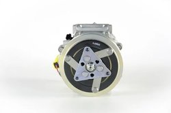 COMPRESOR CLIMATIZARE MAHLE ACP 1274 000P - Compatibil cu CITROEN, PEUGEOT