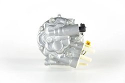 COMPRESOR CLIMATIZARE MAHLE ACP 1274 000P - Compatibil cu CITROEN, PEUGEOT