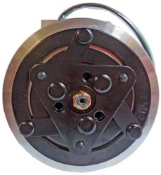 Compresor climatizare MAHLE ACP 128 000S