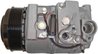 COMPRESOR CLIMATIZARE MAHLE ACP 129 000S - Compatibil cu MERCEDES-BENZ