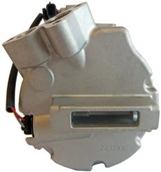 COMPRESOR CLIMATIZARE MAHLE ACP 1292 000S - Compatibil cu NISSAN, RENAULT