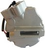 COMPRESOR CLIMATIZARE MAHLE ACP 1292 000S - Compatibil cu NISSAN, RENAULT