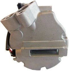 Compresor climatizare MAHLE ACP 1295 000S