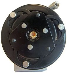 COMPRESOR CLIMATIZARE MAHLE ACP 1295 000S - Compatibil cu NISSAN, RENAULT