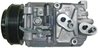 Compresor climatizare MAHLE ACP 1310 000P