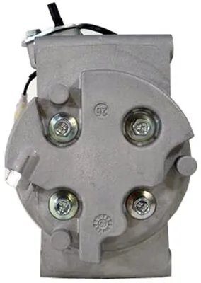 COMPRESOR CLIMATIZARE MAHLE ACP 1322 000S - Compatibil cu HONDA