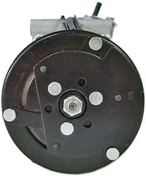 COMPRESOR CLIMATIZARE MAHLE ACP 1322 000S - Compatibil cu HONDA