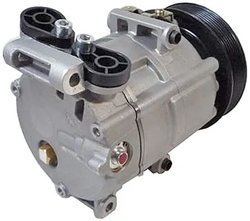 COMPRESOR CLIMATIZARE MAHLE ACP 1329 000S - Compatibil cu FORD, FORD AUSTRALIA