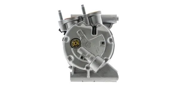COMPRESOR CLIMATIZARE MAHLE ACP 1330 000P - Compatibil cu FORD, LAND ROVER