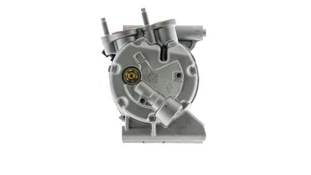 COMPRESOR CLIMATIZARE MAHLE ACP 1330 000P - Compatibil cu FORD, LAND ROVER