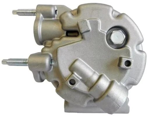 Compresor climatizare MAHLE ACP 1333 000S