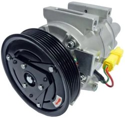 Compresor climatizare MAHLE ACP 1343 000S