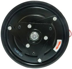 Compresor climatizare MAHLE ACP 1343 000S