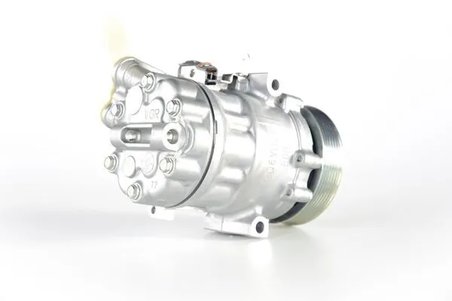 Compresor climatizare MAHLE ACP 1351 000P