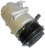 Compresor climatizare MAHLE ACP 1333 000S