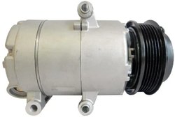 Compresor climatizare MAHLE ACP 1333 000S