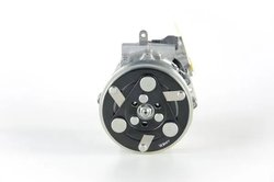 Compresor climatizare MAHLE ACP 1351 000P