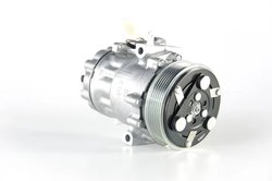 Compresor climatizare MAHLE ACP 1351 000P